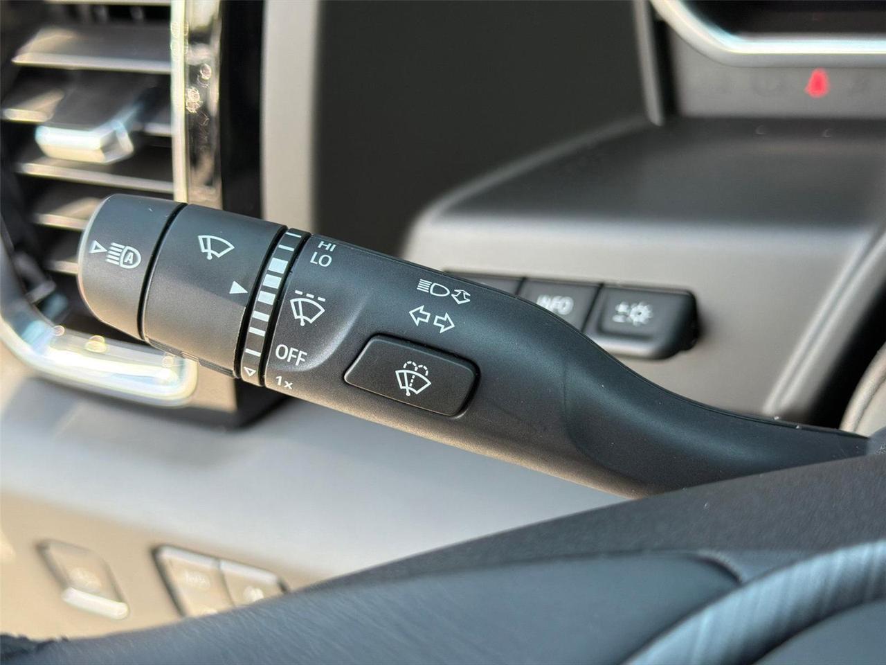 2026 GMC Sierra 2500HD Hagerstown MD