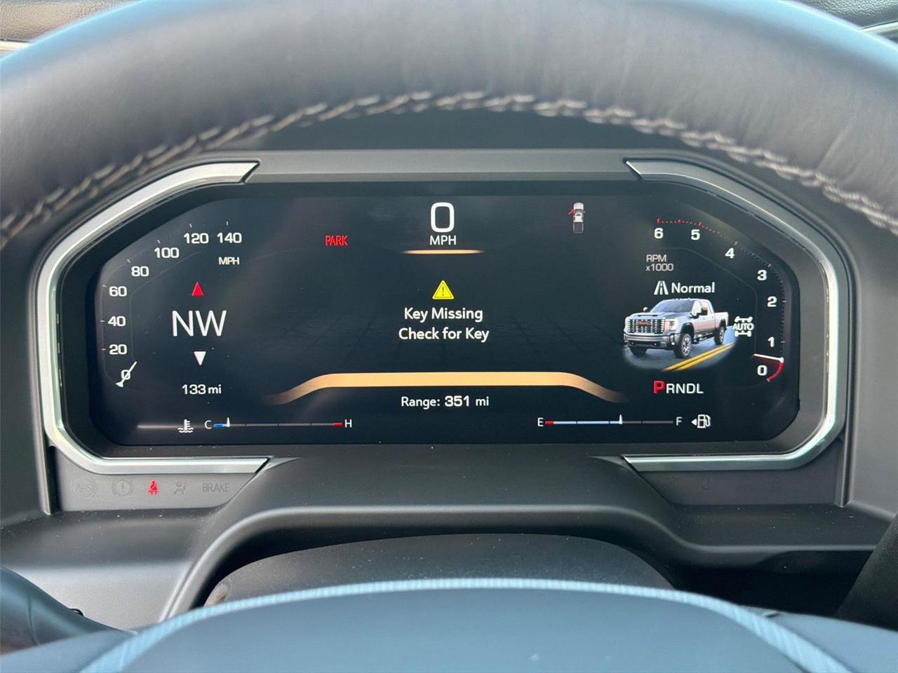 2026 GMC Sierra 2500HD Hagerstown MD