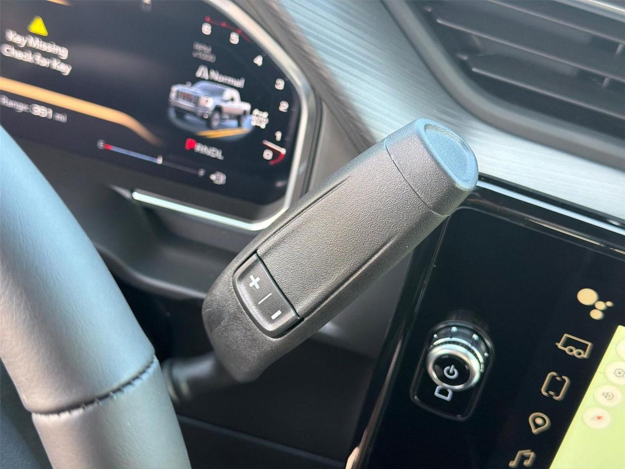 2026 GMC Sierra 2500HD Hagerstown MD