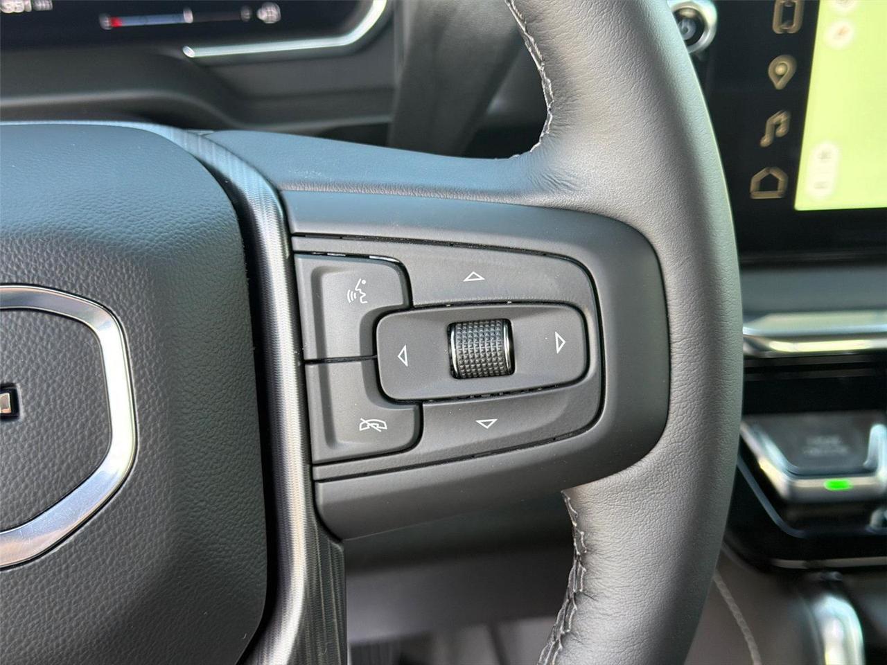 2026 GMC Sierra 2500HD Hagerstown MD