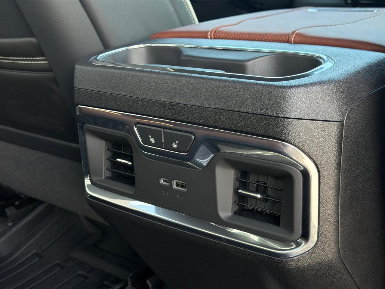 2026 GMC Sierra 2500HD Hagerstown MD