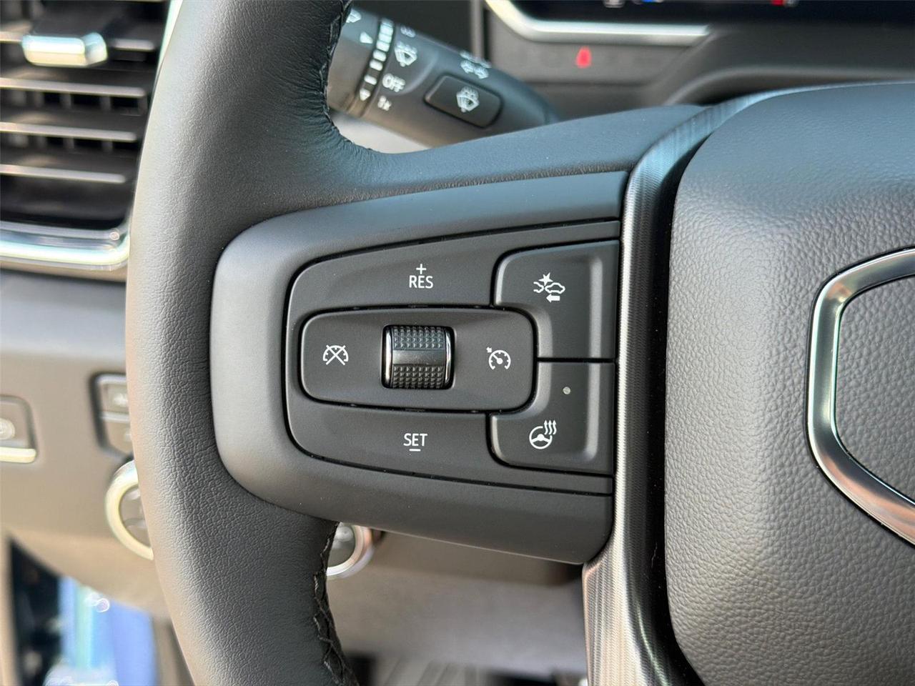 2026 GMC Sierra 2500HD Hagerstown MD