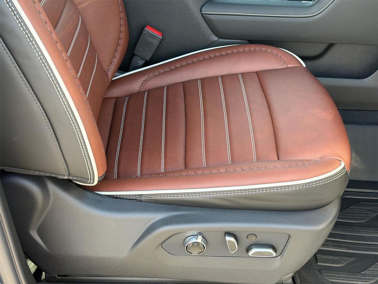 2026 GMC Sierra 2500HD Hagerstown MD