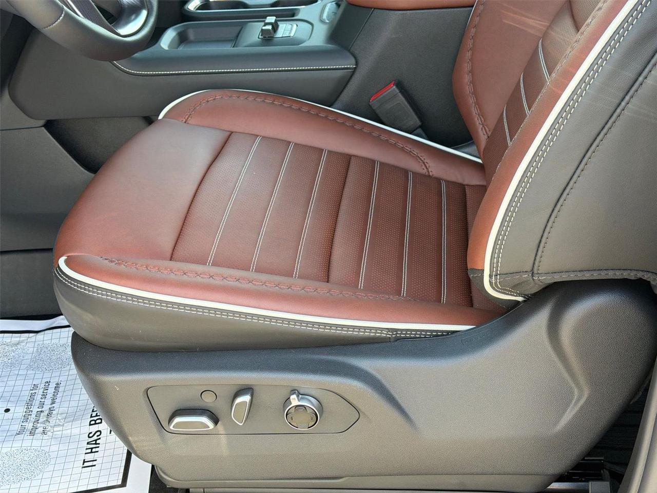 2026 GMC Sierra 2500HD Hagerstown MD