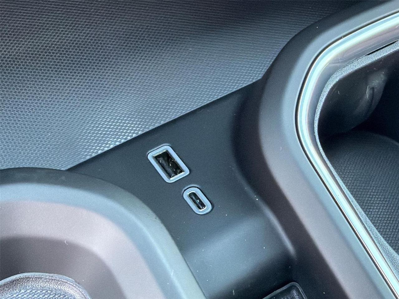 2026 GMC Sierra 2500HD Hagerstown MD