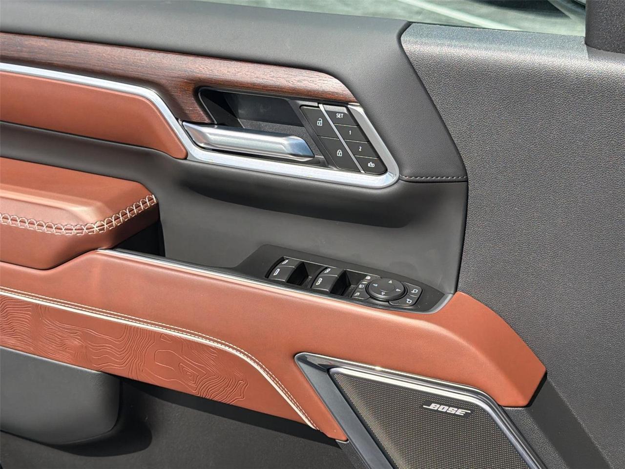 2026 GMC Sierra 2500HD Hagerstown MD