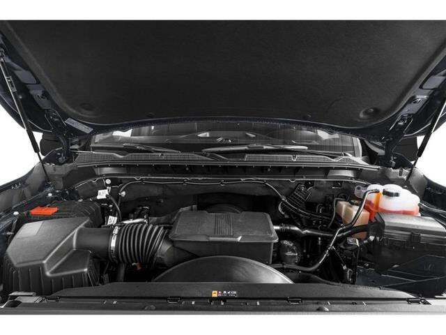 2026 GMC Sierra 3500 HD AT4 Tucson AZ