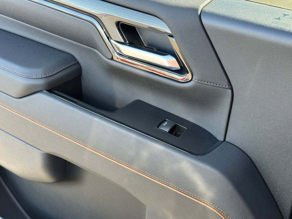 2026 GMC Sierra 3500 HD AT4 Tucson AZ