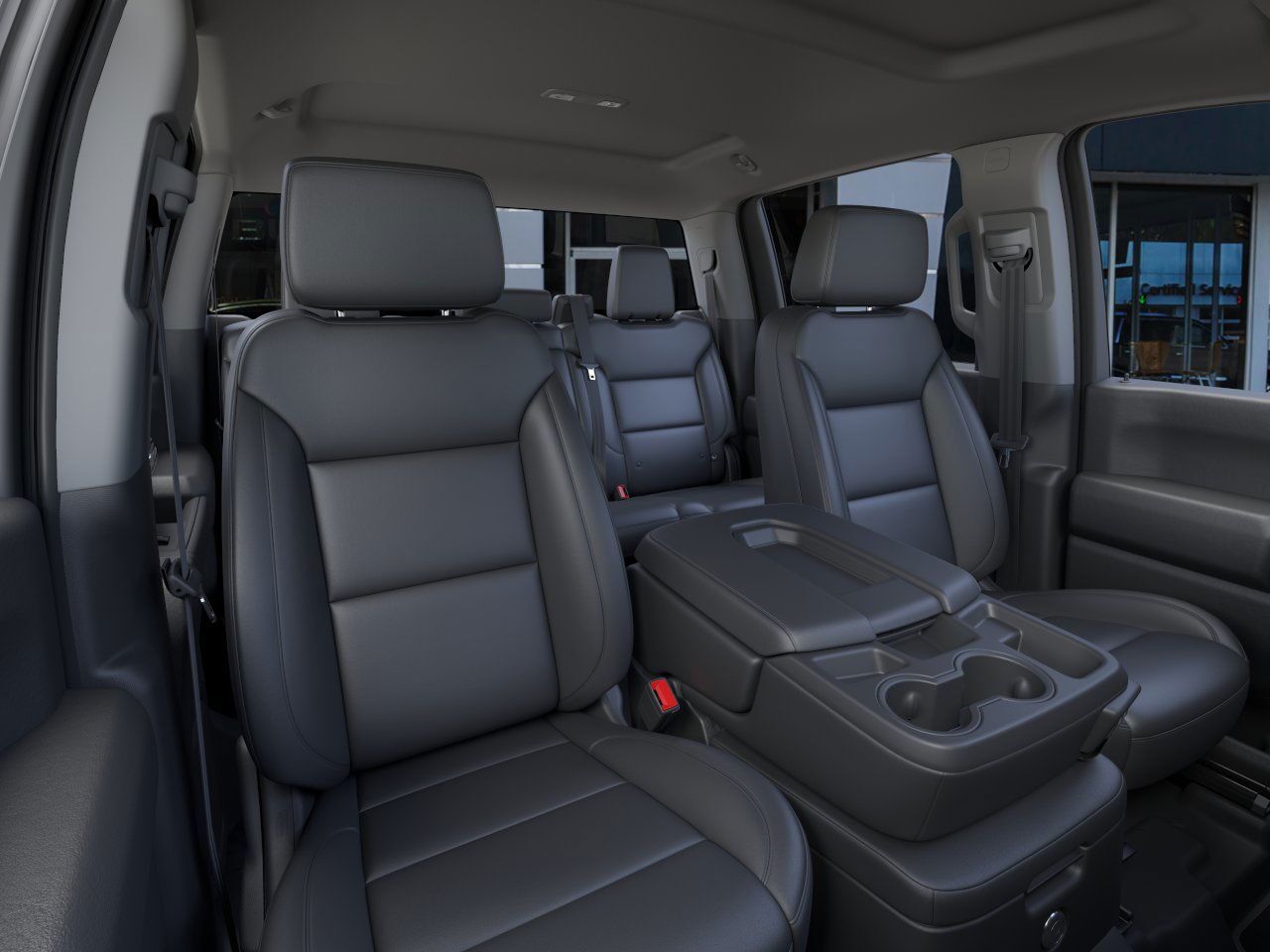 2026 GMC Sierra 3500 HD Chassis Cab Pro Carbondale IL