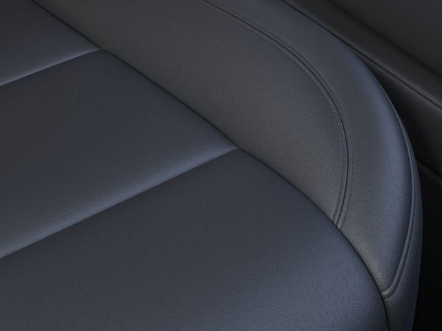 2026 GMC Sierra 3500 HD Chassis Cab Pro Carbondale IL