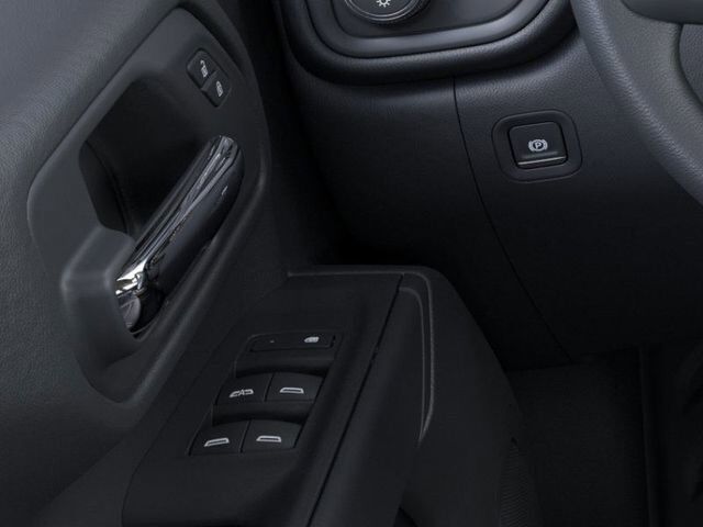 2026 GMC Sierra 3500 HD Chassis Cab Pro Carbondale IL