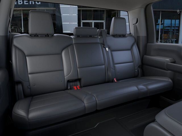 2026 GMC Sierra 3500 HD Chassis Cab Pro Carbondale IL