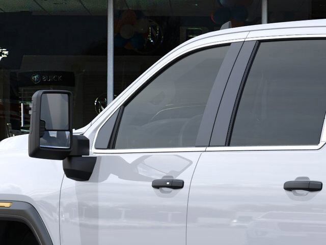 2026 GMC Sierra 3500 HD Chassis Cab Pro Carbondale IL