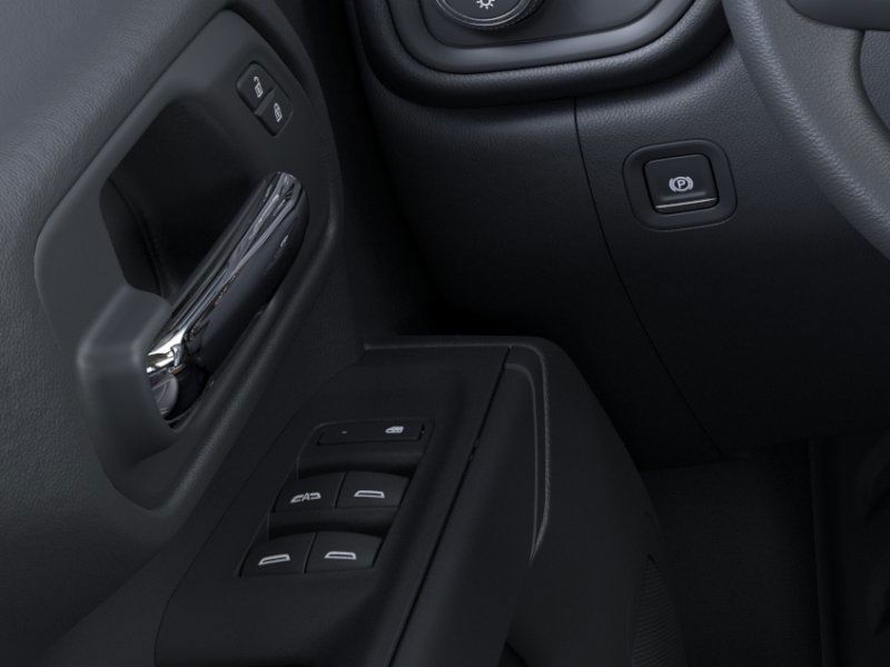 2026 GMC Sierra 3500 HD Chassis Cab Pro Carbondale IL