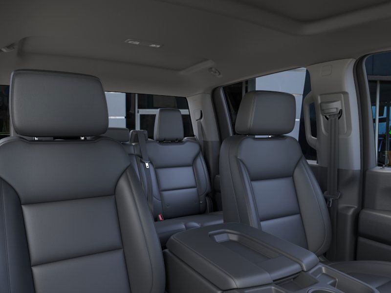 2026 GMC Sierra 3500 HD Chassis Cab Pro Carbondale IL