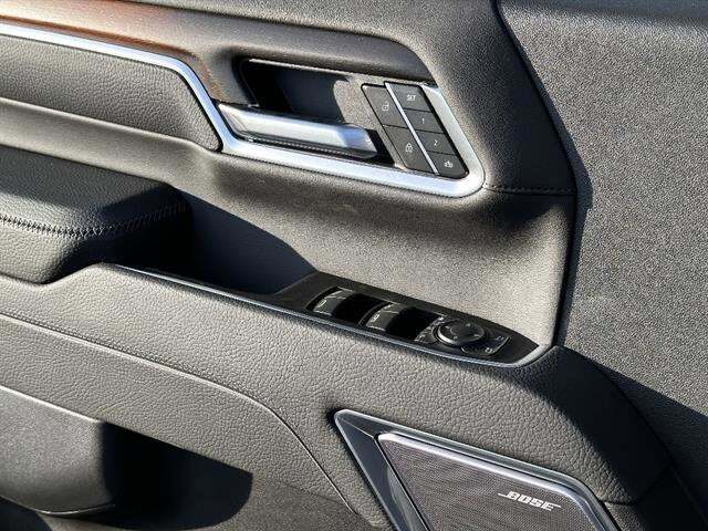 2026 GMC Sierra 3500 HD Denali Tucson AZ