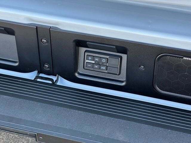 2026 GMC Sierra 3500 HD Denali Ultimate DRW Tucson AZ