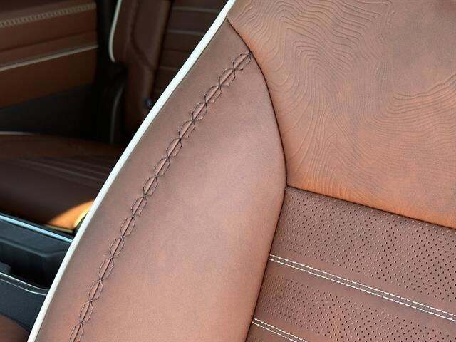 2026 GMC Sierra 3500 HD Denali Ultimate Tucson AZ