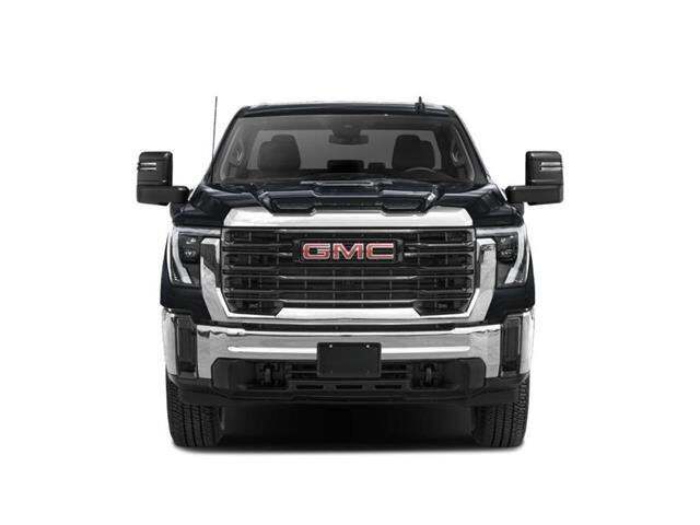 2026 GMC Sierra 3500 HD Denali Ultimate Tucson AZ