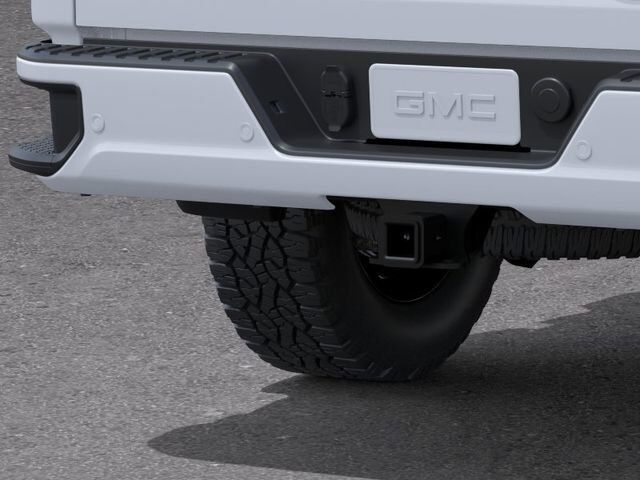 2026 GMC Sierra 3500 HD Denali Carbondale IL