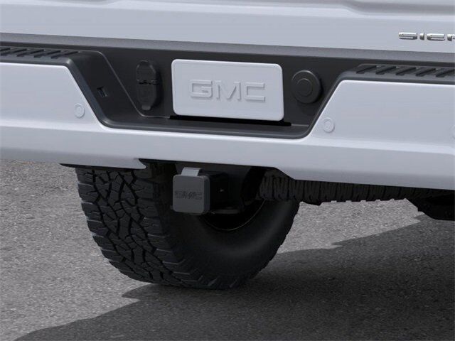 2026 GMC Sierra 3500 HD Denali Carbondale IL