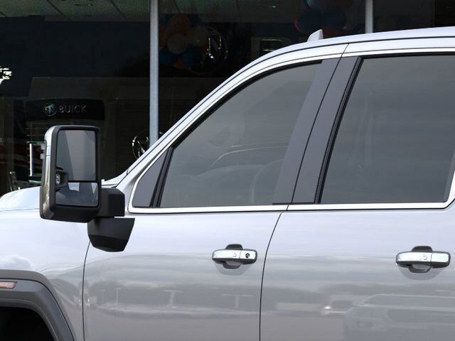 2026 GMC Sierra 3500 HD Denali Carbondale IL