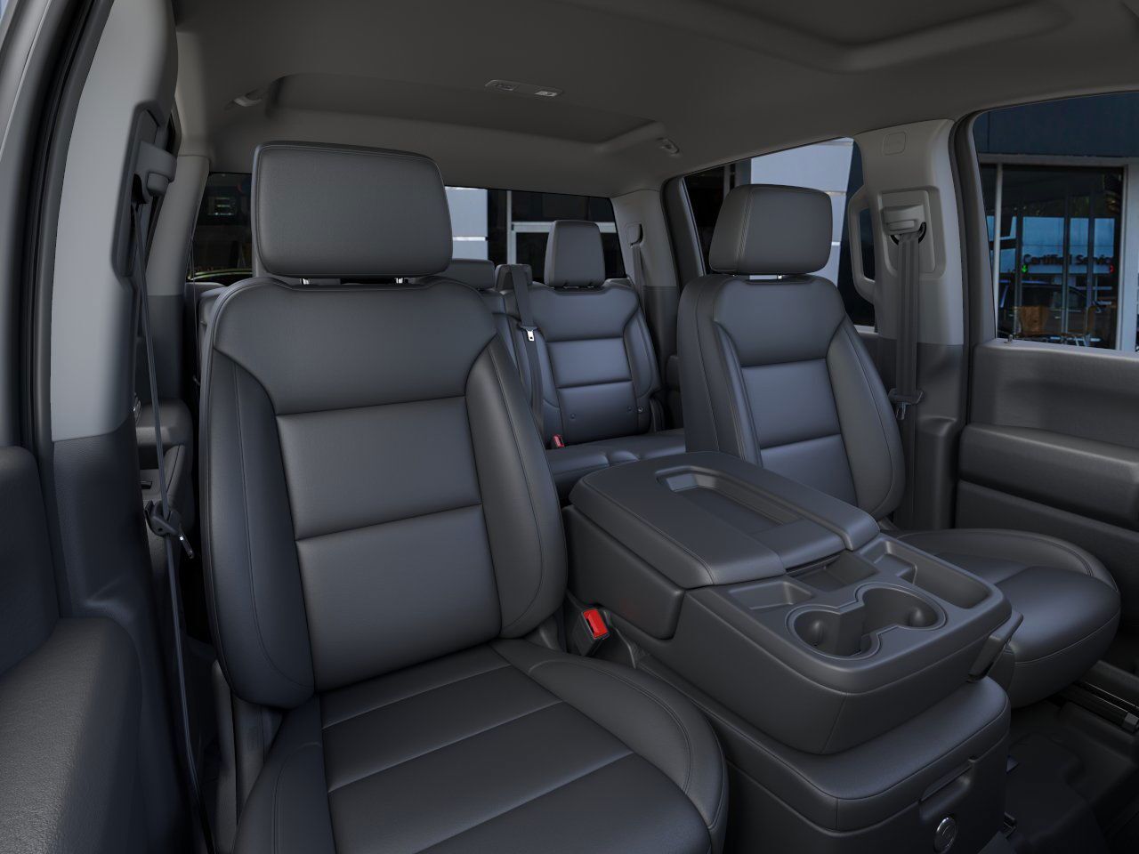 2026 GMC Sierra 3500 HD Pro Carbondale IL