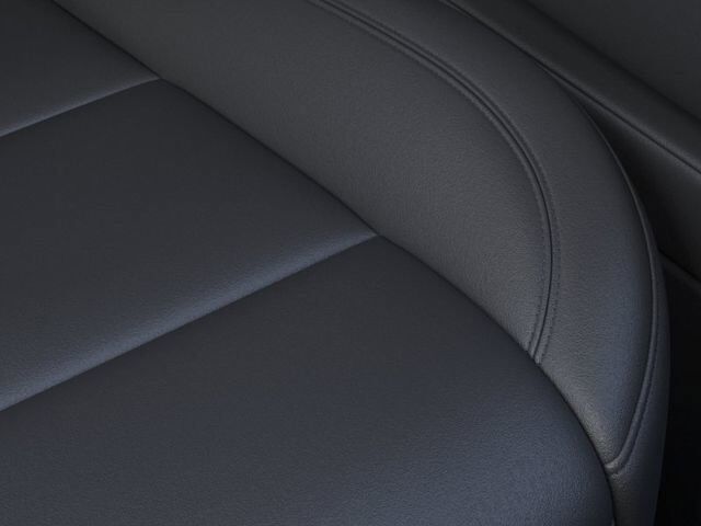 2026 GMC Sierra 3500 HD Pro Carbondale IL