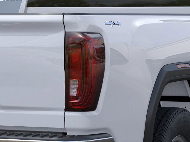 2026 GMC Sierra 3500 HD Pro Carbondale IL