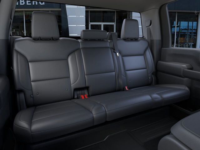 2026 GMC Sierra 3500 HD Pro Carbondale IL