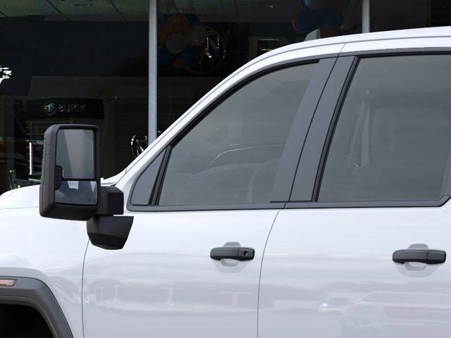 2026 GMC Sierra 3500 HD Pro Carbondale IL