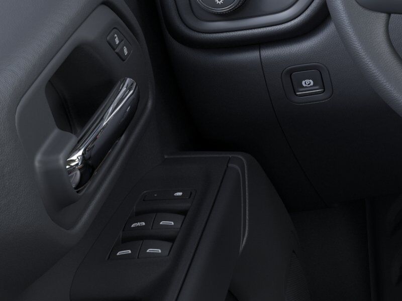 2026 GMC Sierra 3500 HD Pro Carbondale IL
