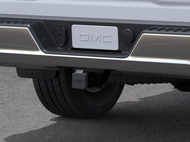 2026 GMC Sierra 3500 HD Pro Carbondale IL