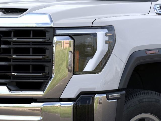 2026 GMC Sierra 3500 HD Pro Carbondale IL