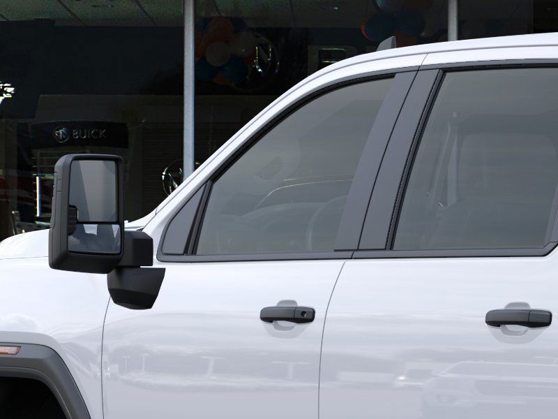 2026 GMC Sierra 3500 HD Pro Carbondale IL