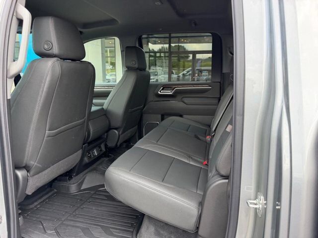2026 GMC Sierra 3500 HD SLT Farmington MO