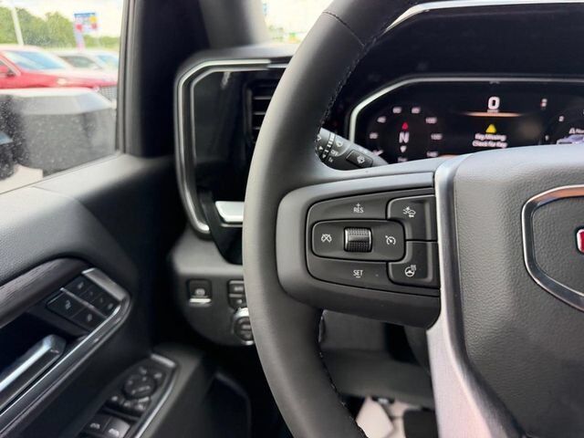 2026 GMC Sierra 3500 HD SLT Farmington MO