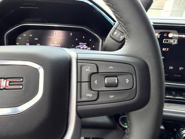 2026 GMC Sierra 3500 HD SLT Farmington MO