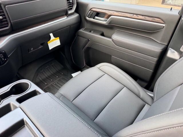 2026 GMC Sierra 3500 HD SLT Farmington MO