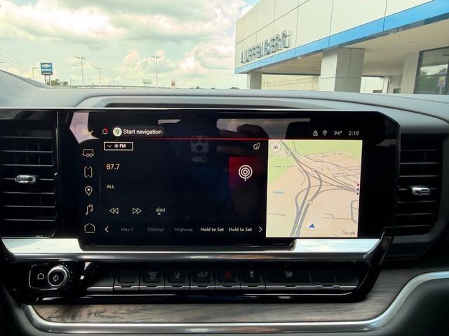 2026 GMC Sierra 3500 HD SLT Farmington MO