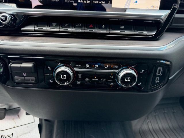 2026 GMC Sierra 3500 HD SLT Farmington MO
