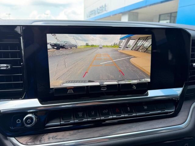 2026 GMC Sierra 3500 HD SLT Farmington MO