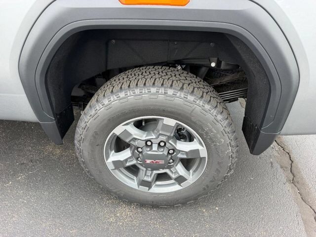 2026 GMC Sierra 3500 HD SLT Farmington MO