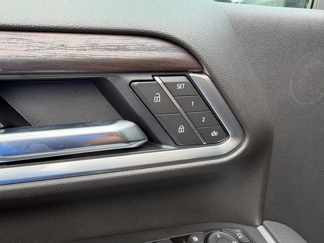 2026 GMC Sierra 3500 HD SLT Farmington MO
