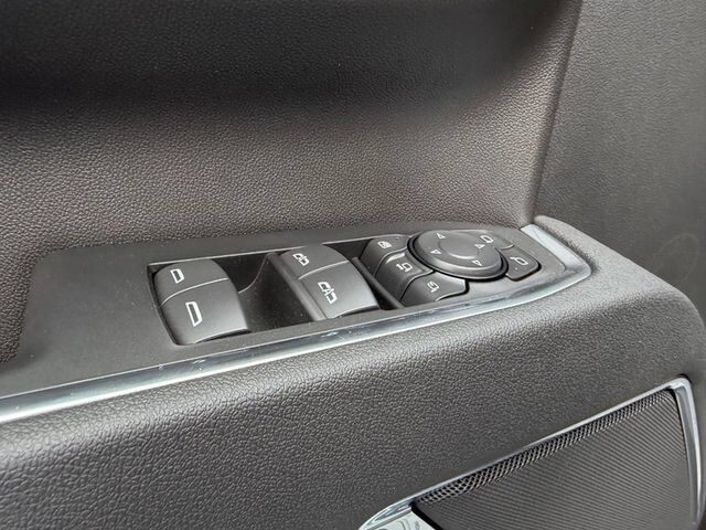 2026 GMC Sierra 3500 HD SLT Farmington MO