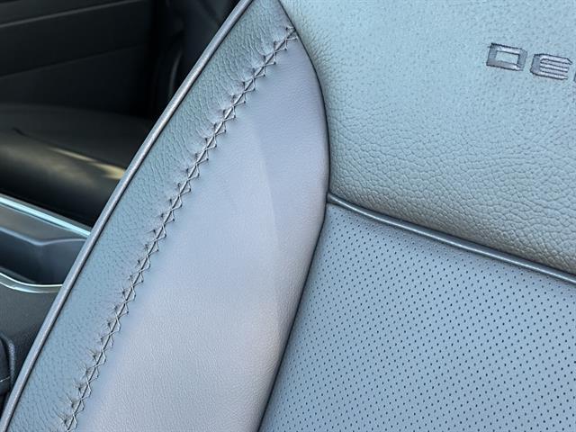 2026 GMC Sierra 3500HD 4WD CREW 159" Tucson AZ