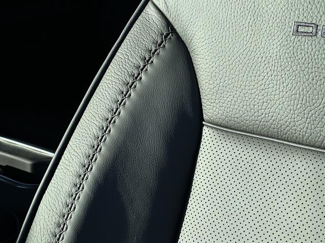 2026 GMC Sierra 3500HD 4WD CREW 159" Tucson AZ