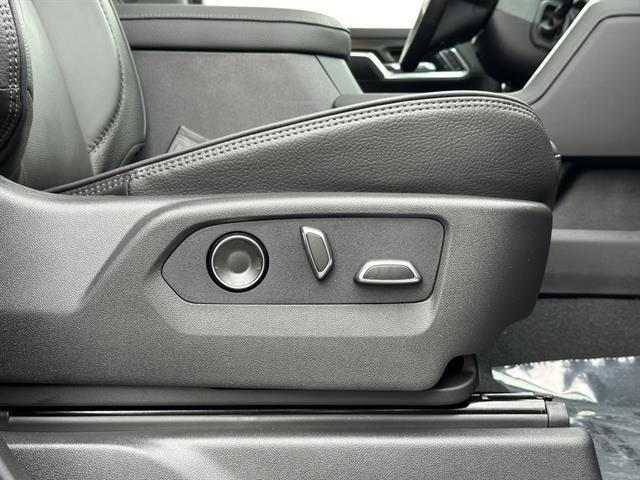 2026 GMC Sierra 3500HD 4WD CREW 172&quot; Tucson AZ