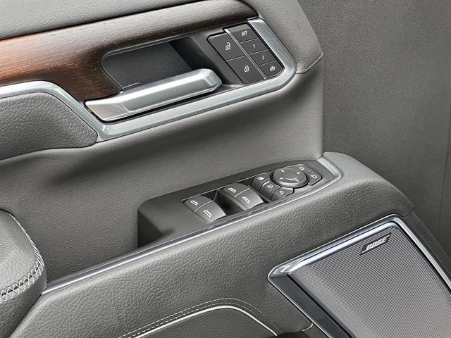 2026 GMC Sierra 3500HD 4WD CREW 172&quot; Tucson AZ