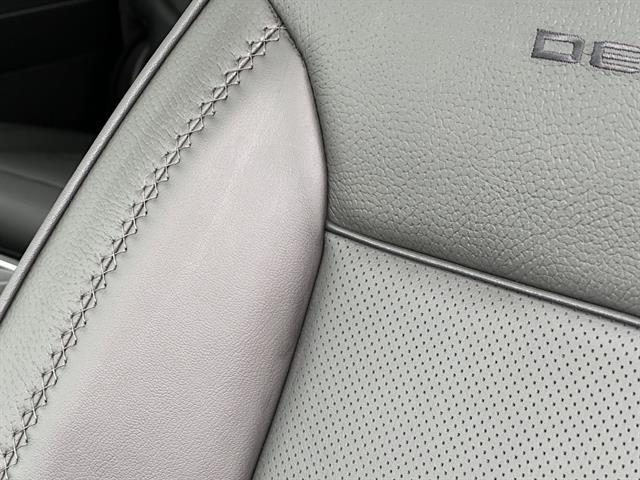 2026 GMC Sierra 3500HD 4WD CREW 172&quot; Tucson AZ